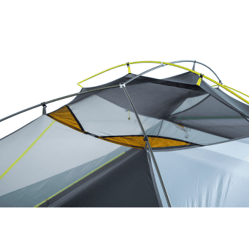 Stat Nemo Equipment Dragonfly OSMO 3P