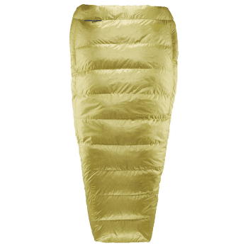 Sac de dormit Therm A Rest Corus 20F/-6°C Spring Spring