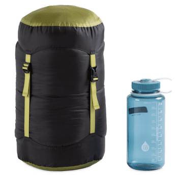 Sac de dormit Nemo Equipment Coda 10/20 Endless Promise