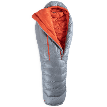 Sac de dormit Nemo Equipment Coda 25/35 Endless Promise 2024