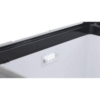 Frigider Outwell Arctic Chill 30