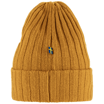 Căciuli Fjällräven Byron Hat Acorn