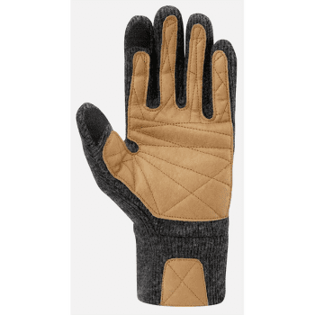 Mănuși Rab Ridge Glove Beluga