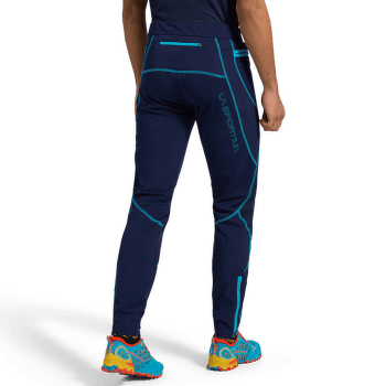 Pantaloni La Sportiva PRIMAL PANT Men Night Sky_B46B46