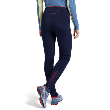 Pantaloni La Sportiva PRIMAL PANT Women Black