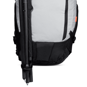 Rucsac Mammut Lithium 15 sapphire-black