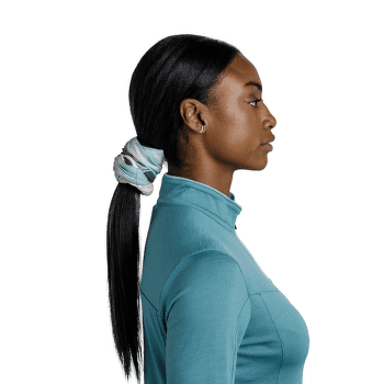 Eșarfă Buff Original Ecostretch ONLAR MULTI