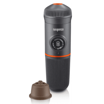 Adaptor Wacaco Nanopresso - Dolce Gusto Kit