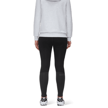 Colanți Mammut Aconcagua ML Tights long Women 3800 vin