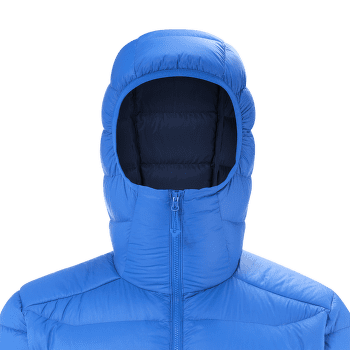 Jachetă Millet KAMET DOWN HD Men NOIR NEW