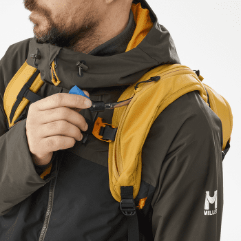 Rucsac Millet COSMIC 20 ICON BLUE