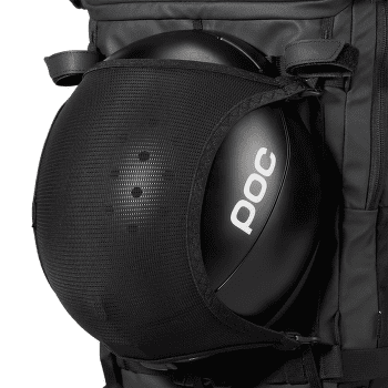 Rucsac Mammut Nirvana 22 40299 marsh-black