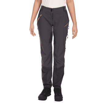 Pantaloni Direct Alpine Rebel Lady 1.0 black