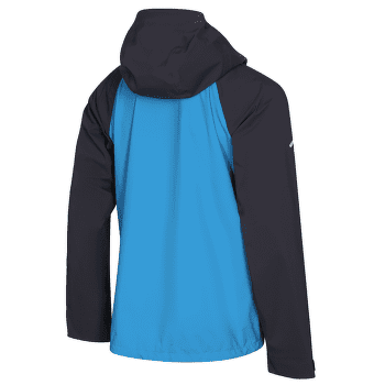 Jachetă Direct Alpine DEAMON 2.0 ocean/anthracite