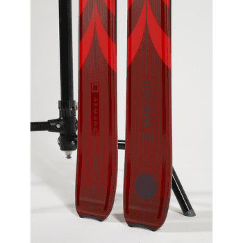 Schi Armada LOCATOR 104