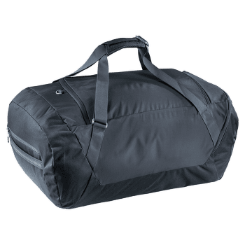 Geantă deuter Duffel 70 atlantic-ink
