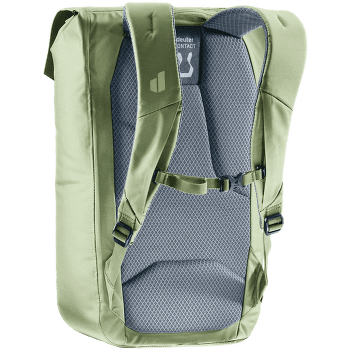 Rucsac deuter Drout 20 polar