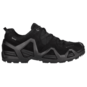 Încălțăminte Lowa ZEPHYR MK2 GTX LO Black