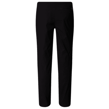 Pantaloni The North Face Lightning Pant Men TNF BLACK/NPF