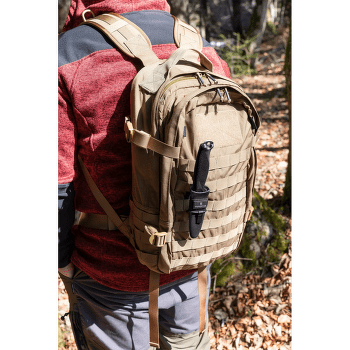 Cuțit Victorinox Venture Olive