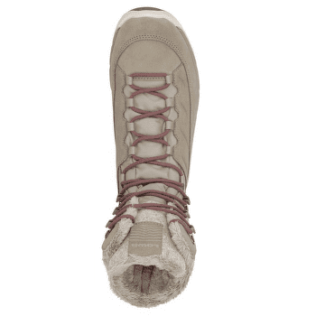 Încălțăminte Lowa Calceta Evo GTX Women dune/terra