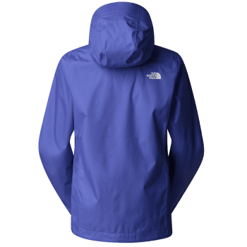 Jachetă The North Face Quest Jacket Women 6IF INDIGO PLUM