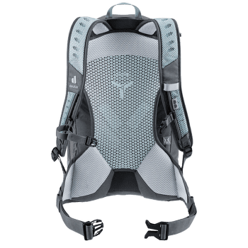 Rucsac deuter AC Lite 15 SL shale-graphite
