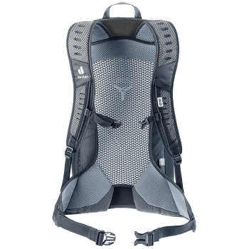 Rucsac deuter AC Lite 25 EL Black