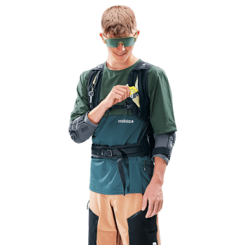 Rucsac deuter Hiline 8 phosphor-black