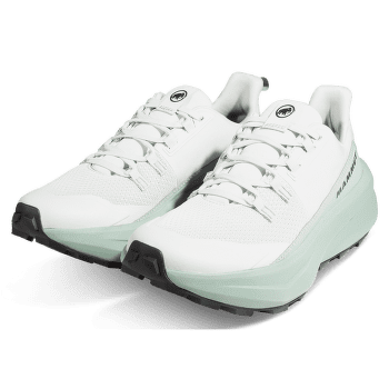 Încălțăminte Mammut Aenergy Hike Low Women 1320 silver sage-deep silver sage