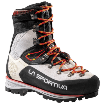 Încălțăminte La Sportiva Nepal Trek Evo Gtx Women Ice
