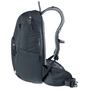 Rucsac deuter Bike I 16 Black