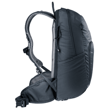 Rucsac deuter Bike I 20 Black