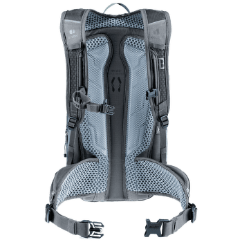 Rucsac deuter Compact 12+3 SL ashrose-desert