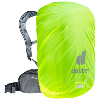 Rucsac deuter Compact 12+3 SL ashrose-desert