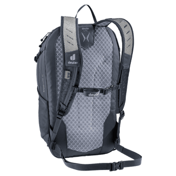 Rucsac deuter Speed Lite 21 atlantic-ink