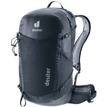 Rucsac deuter Speed Lite Pro 25 Black