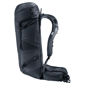 Rucsac deuter Speed Lite Pro 30 Black