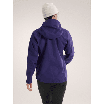 Jachetă Arcteryx Beta SL Jacket Women Pineberry