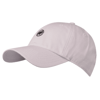 Capac Mammut Baseball Cap Mammut 6433 alpine calamint