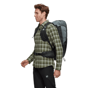 Rucsac Mammut Ducan 26 sapphire-black