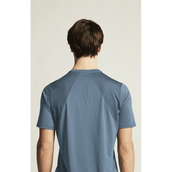 Tricou cu mânecă scurtă Craft ADV Essence SS Tee 2 Men HYDRATE