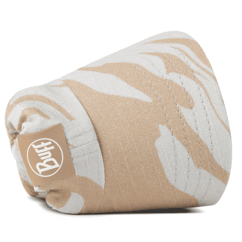Capac Buff Pack Baseball Cap ACES SAND
