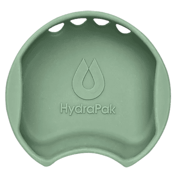Închidere Hydrapak Watergate Aspen Green
