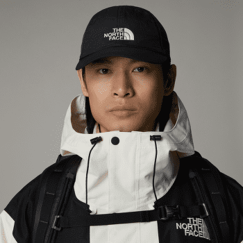 Capac The North Face HORIZON HAT G6I IRON CLAY