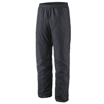 Pantaloni Patagonia Torrentshell 3L Rain Pants Men Black
