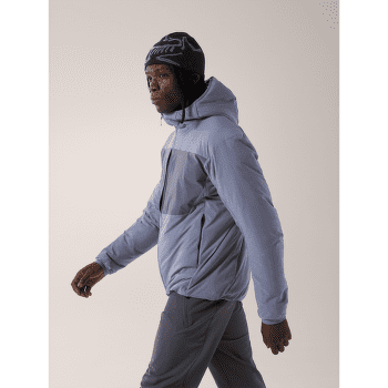 Jachetă Arcteryx Proton Heavyweight Hoody Men Stratus