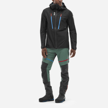 Jachetă Millet Trilogy Jorasses PTX Jacket Men NOIR NEW