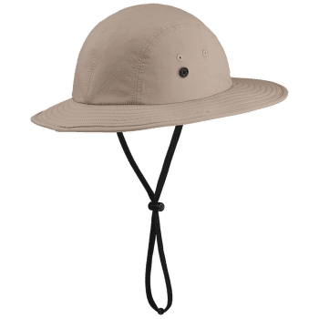 Pălărie Millet Wanaka Hat ROPE