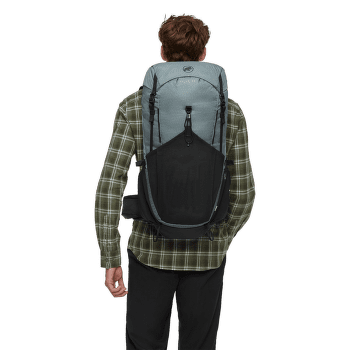 Rucsac Mammut Ducan 32 00791 strata-black